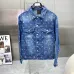 1Givenchy Jeans jackets for men #A28994