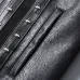 9Givenchy Leather Jackets for Men #A42434