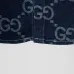 6Gucci Denim Shirt Jackets for MEN #A26507