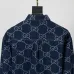 7Gucci Denim Shirt Jackets for MEN #A26507
