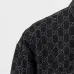 5Gucci Denim Shirt Jackets for MEN #A26517