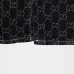 7Gucci Denim Shirt Jackets for MEN #A26517