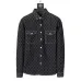1Gucci Denim Shirt Jackets for MEN #A26517