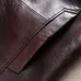 4Gucci Jackets for MEN #9114912
