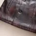 5Gucci Jackets for MEN #9114912