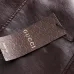 6Gucci Jackets for MEN #9114912
