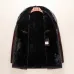 9Gucci Jackets for MEN #9114912