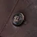 10Gucci Jackets for MEN #9114912