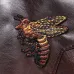 11Gucci Jackets for MEN #9114912