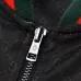 12Gucci Jackets for MEN #9123377