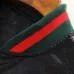 3Gucci Jackets for MEN #9123377