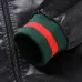 4Gucci Jackets for MEN #9123377