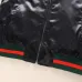 9Gucci Jackets for MEN #9123377