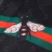 11Gucci Jackets for MEN #9123377