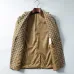 3Gucci Jackets for MEN #99117421