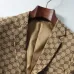 4Gucci Jackets for MEN #99117421