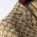 7Gucci Jackets for MEN #99117421