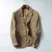 1Gucci Jackets for MEN #99117421