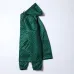 3Gucci Jackets for MEN #999909691