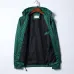 4Gucci Jackets for MEN #999909691