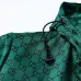 6Gucci Jackets for MEN #999909691