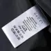 8Gucci Jackets for MEN #999909691