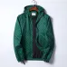1Gucci Jackets for MEN #999909691