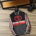 1Gucci Jackets for MEN #999920910