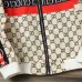 3Gucci Jackets for MEN #999920911