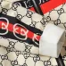 4Gucci Jackets for MEN #999920911