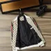 5Gucci Jackets for MEN #999920911