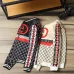7Gucci Jackets for MEN #999920911
