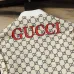 8Gucci Jackets for MEN #999920911