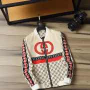 Gucci Jackets for MEN #999920911