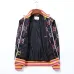 3Gucci Jackets for MEN #999927124
