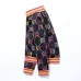 4Gucci Jackets for MEN #999927124