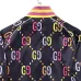 5Gucci Jackets for MEN #999927124