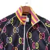 7Gucci Jackets for MEN #999927124