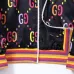 8Gucci Jackets for MEN #999927124