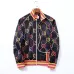 1Gucci Jackets for MEN #999927124