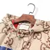 5Gucci Jackets for MEN #999928924