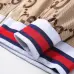 9Gucci Jackets for MEN #999928924