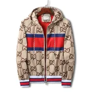 Gucci Jackets for MEN #999928924