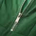 4Gucci Jackets for MEN #999929051
