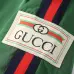 5Gucci Jackets for MEN #999929051