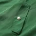 6Gucci Jackets for MEN #999929051