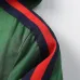 8Gucci Jackets for MEN #999929051