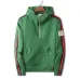 1Gucci Jackets for MEN #999929051