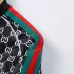 6Gucci Jackets for MEN #999929054