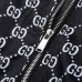 8Gucci Jackets for MEN #999929054